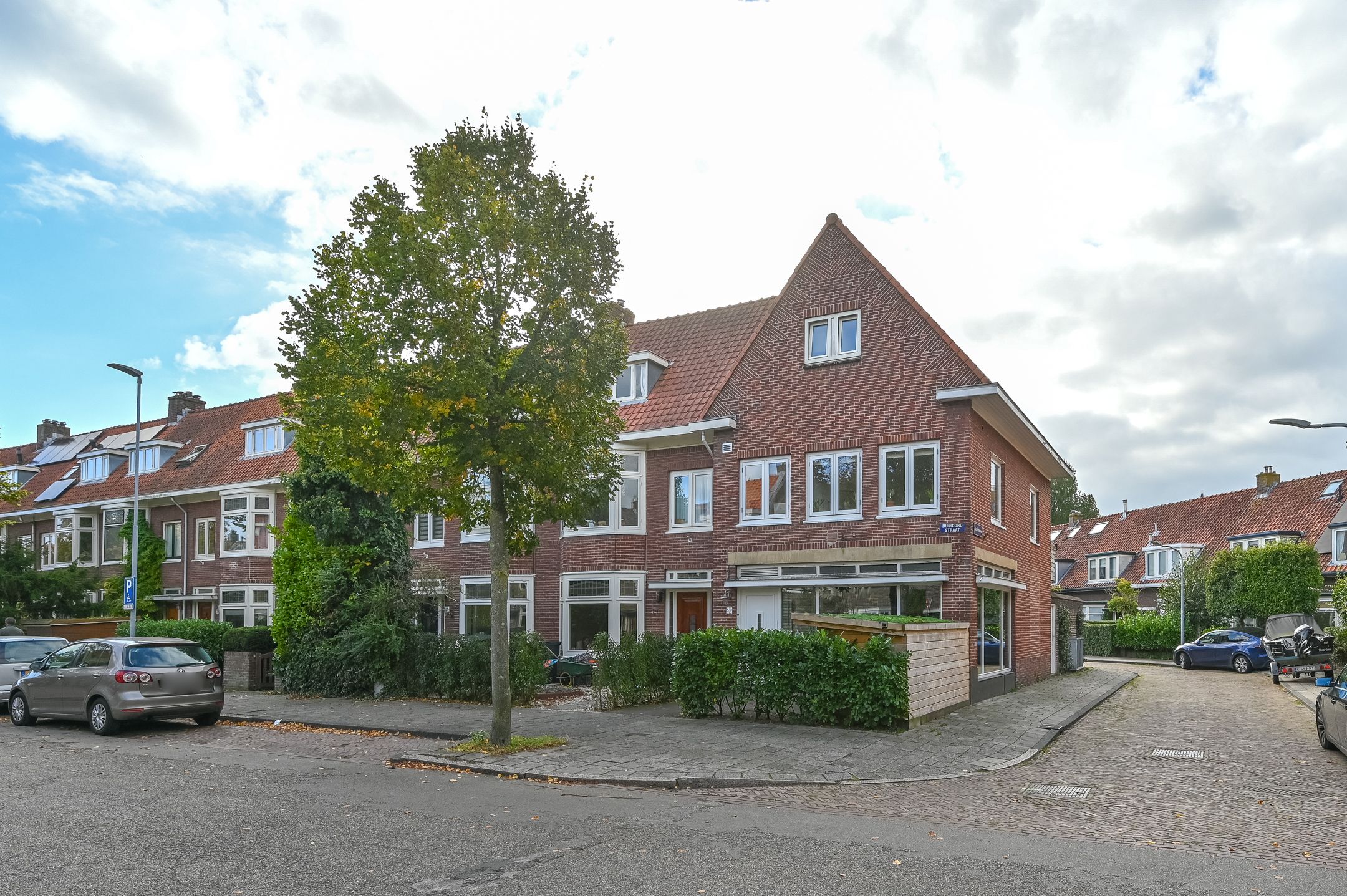 Duinoordstraat, 59, Haarlem, 2023WC, Noord-Holland, Nederland 59