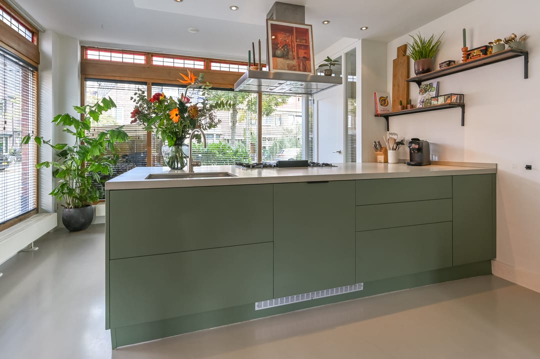 Foto 7 van Duinoordstraat 59