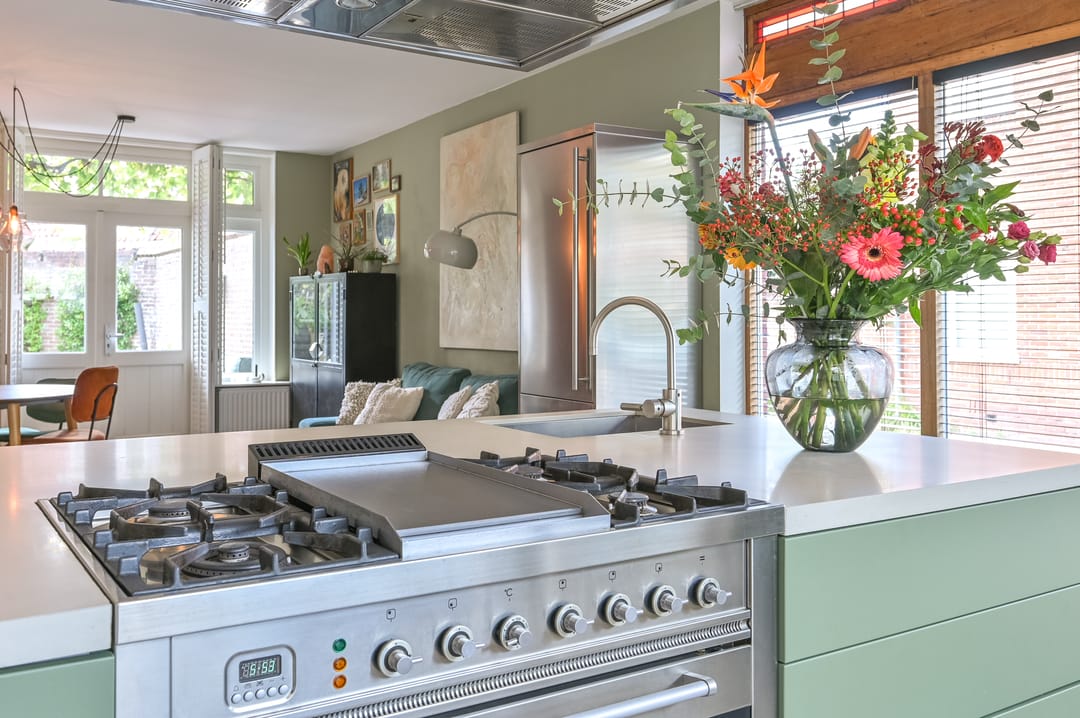 Foto 11 van Duinoordstraat 59