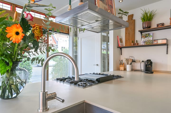 Foto 12 van Duinoordstraat 59