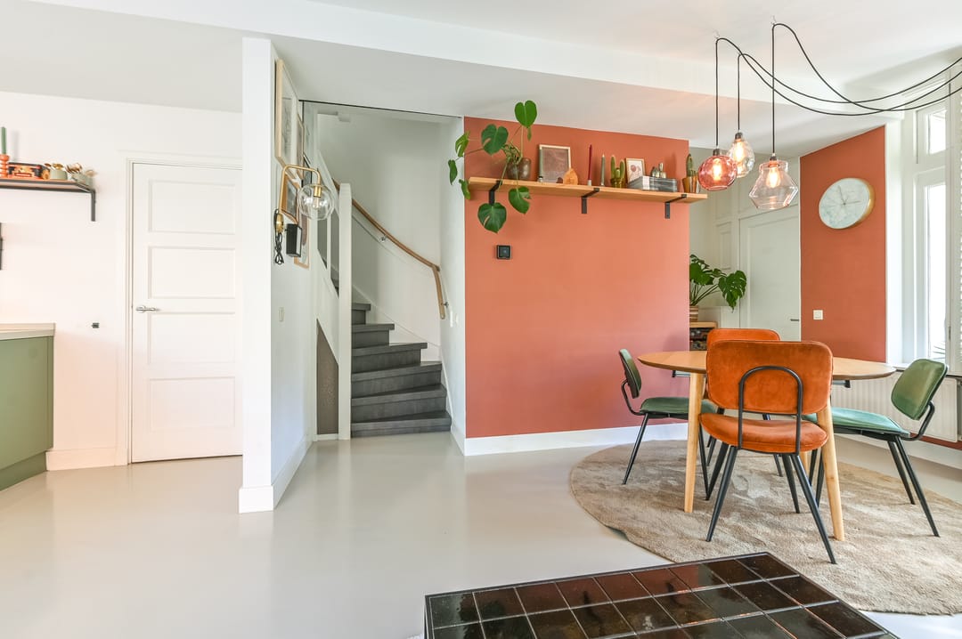 Foto 13 van Duinoordstraat 59