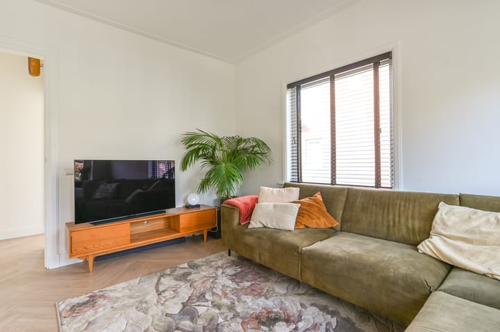 Foto 15 van Duinoordstraat 59