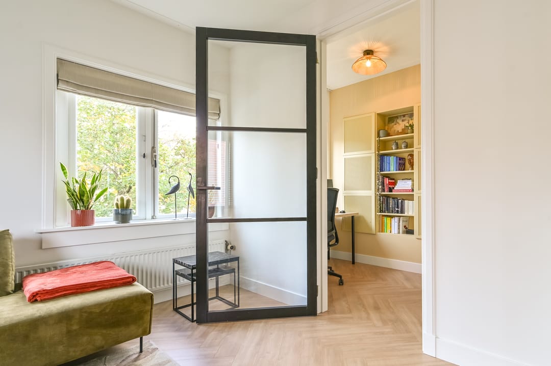 Foto 17 van Duinoordstraat 59