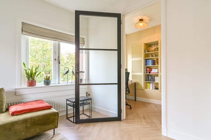 Foto 17 van Duinoordstraat 59