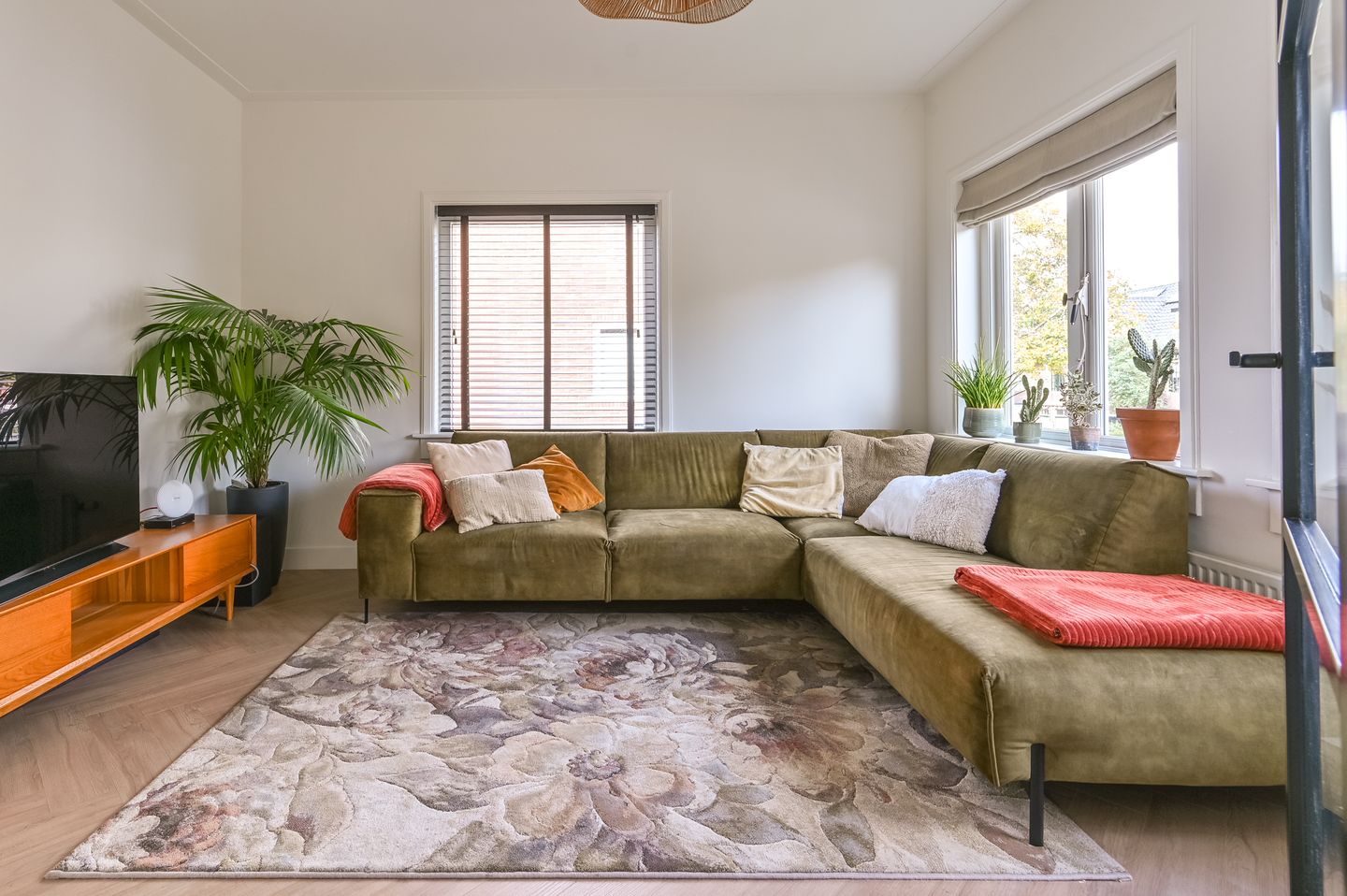 Foto 19 van Duinoordstraat 59