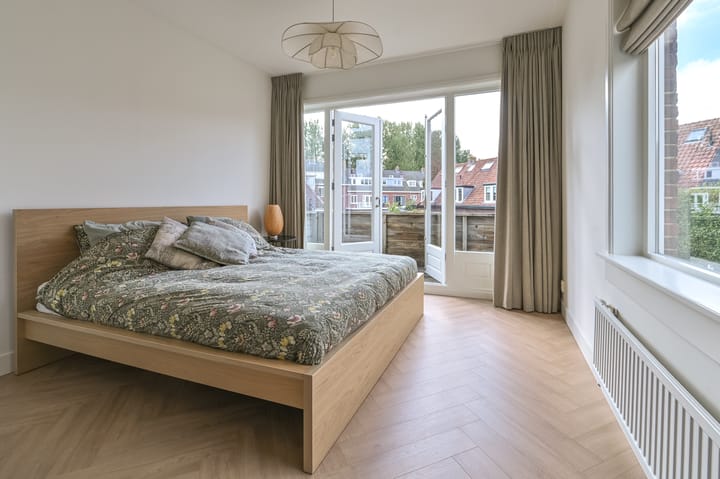 Foto 20 van Duinoordstraat 59