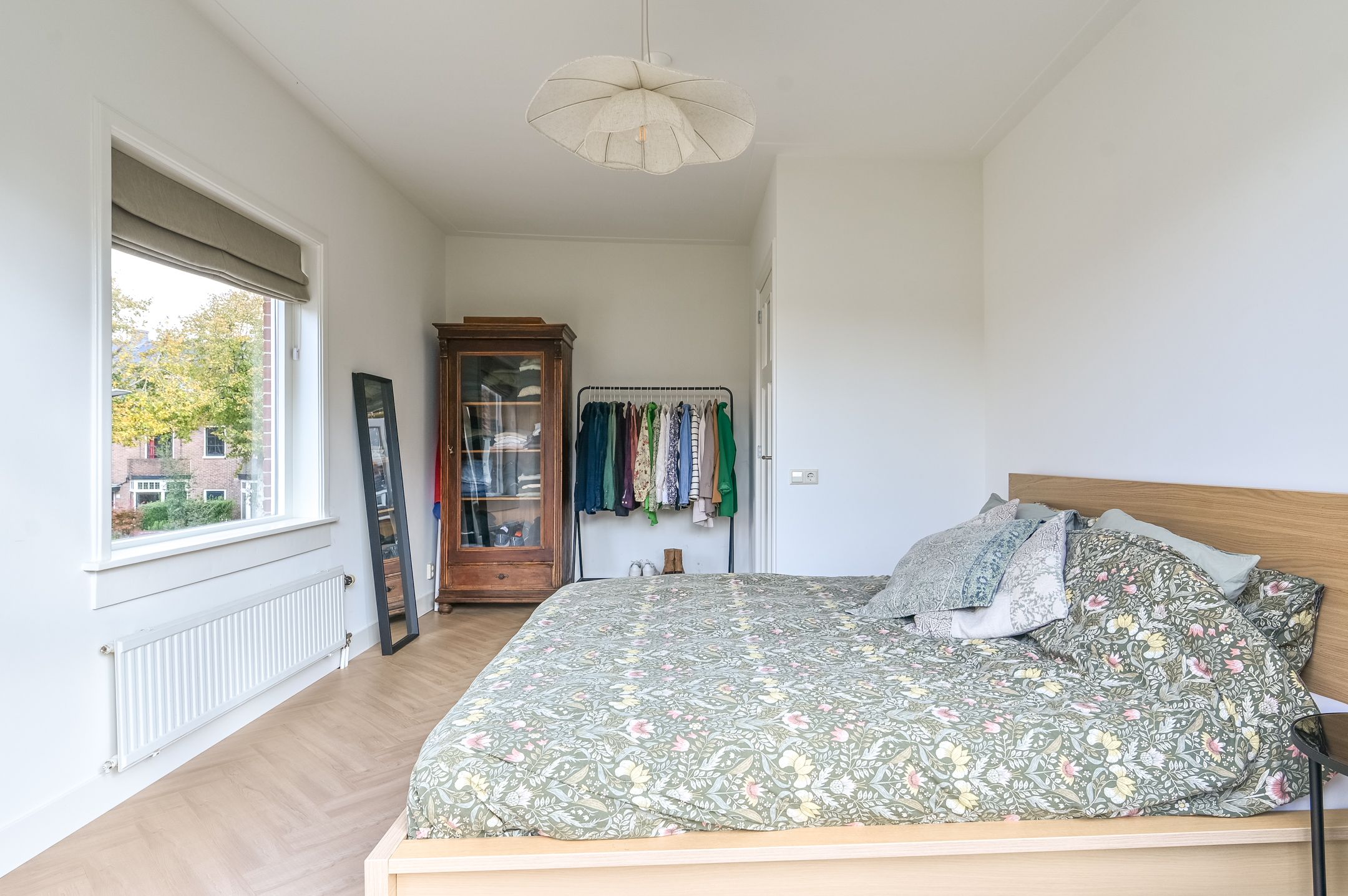 Foto 21 van Duinoordstraat 59