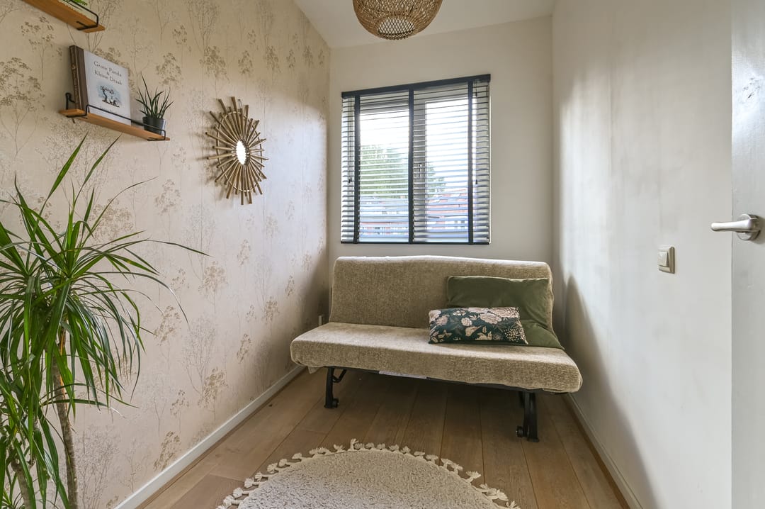 Foto 22 van Duinoordstraat 59