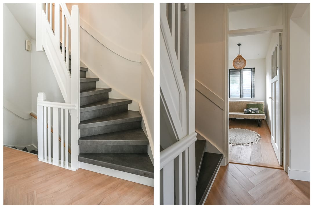 Foto 23 van Duinoordstraat 59