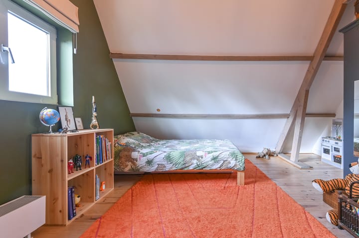 Foto 26 van Duinoordstraat 59