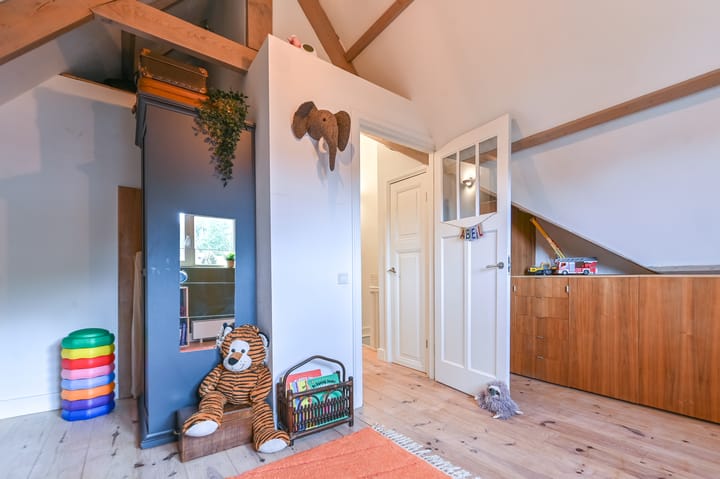 Foto 28 van Duinoordstraat 59