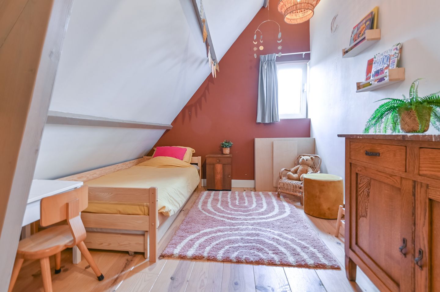 Foto 29 van Duinoordstraat 59