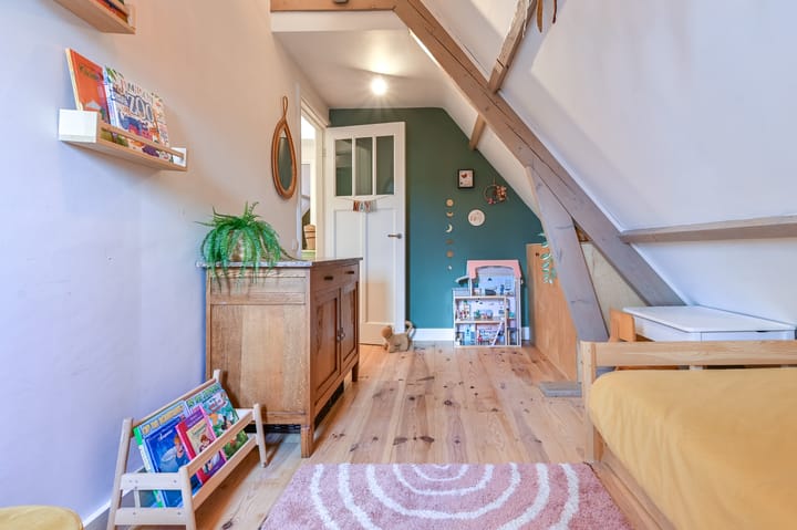 Foto 30 van Duinoordstraat 59