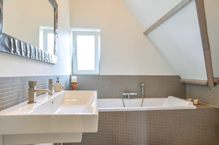 Foto 31 van Duinoordstraat 59