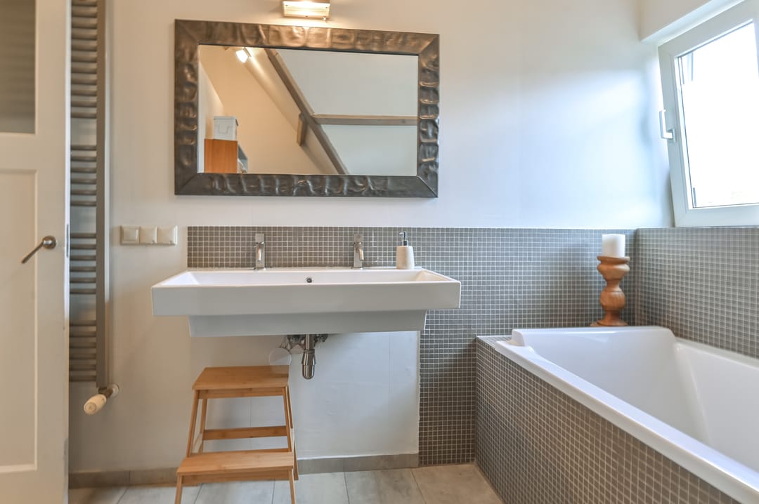 Foto 32 van Duinoordstraat 59