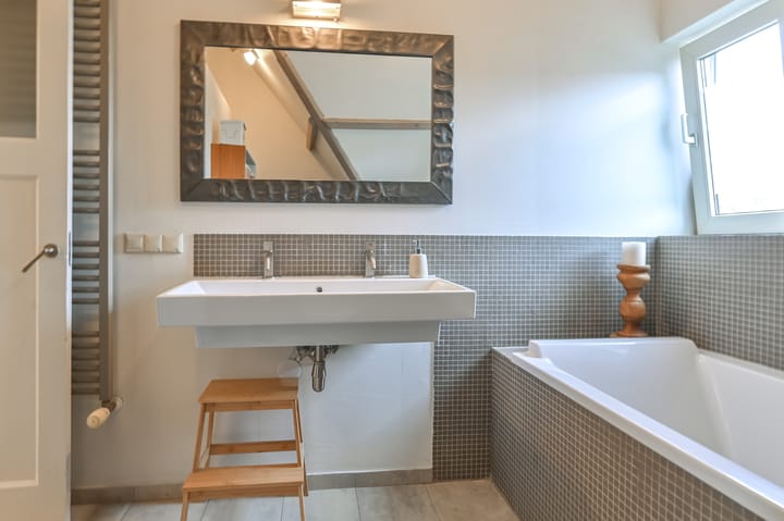 Foto 32 van Duinoordstraat 59