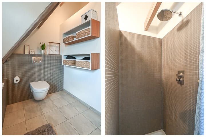 Foto 33 van Duinoordstraat 59