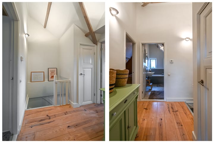 Foto 34 van Duinoordstraat 59