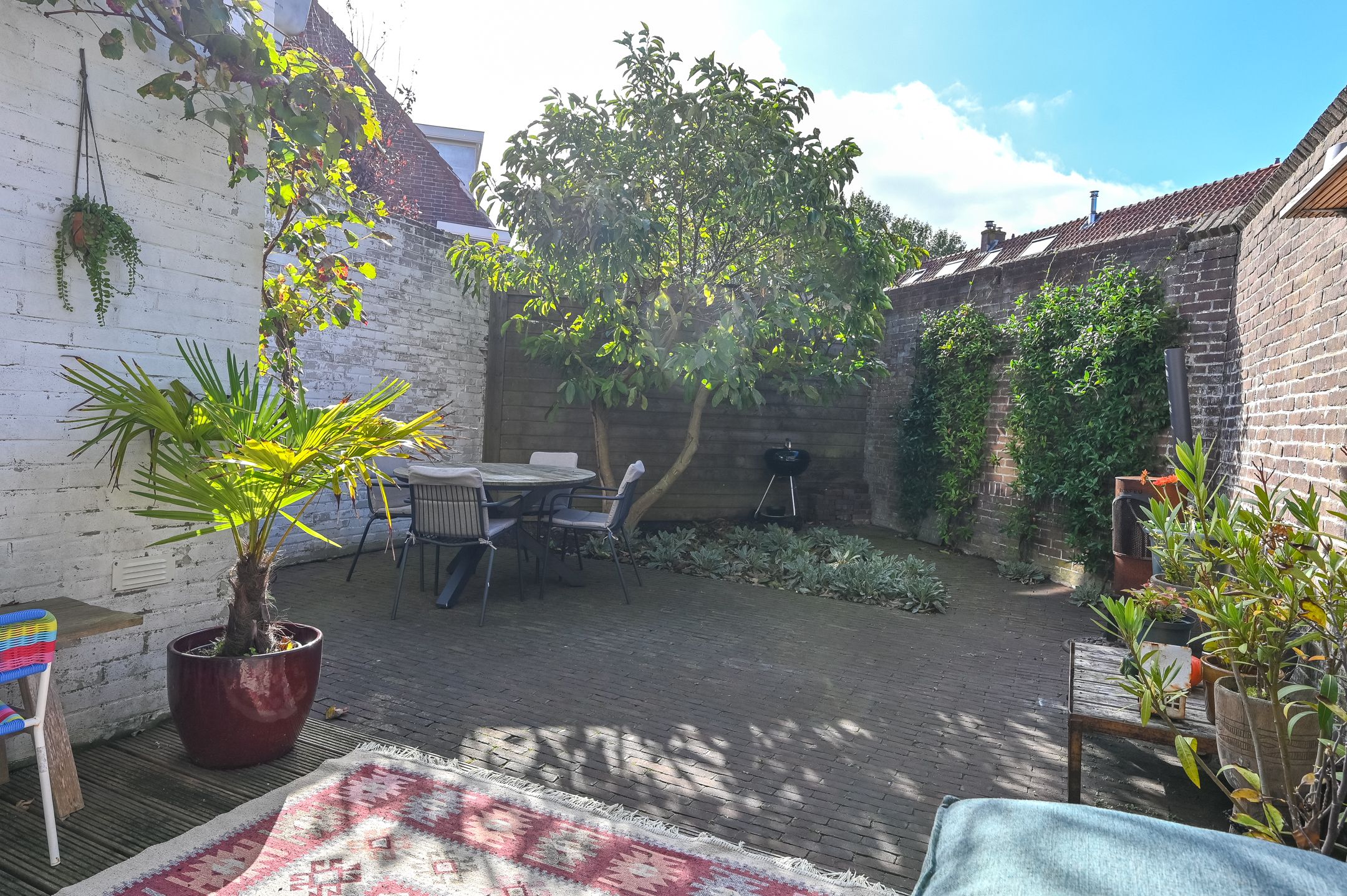 Foto 36 van Duinoordstraat 59