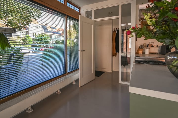 Foto 43 van Duinoordstraat 59