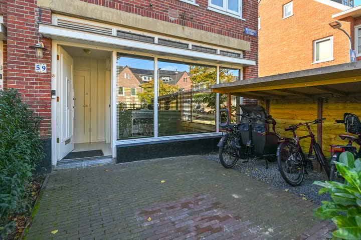 Foto 44 van Duinoordstraat 59