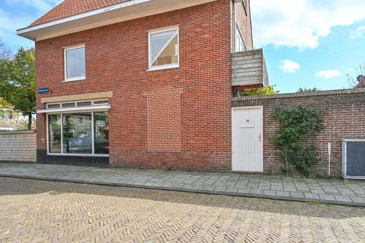 Foto 46 van Duinoordstraat 59