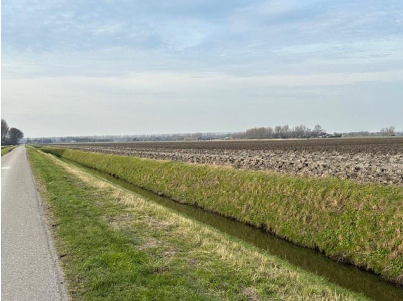 Bekijk foto 2 van Ikkerseweg