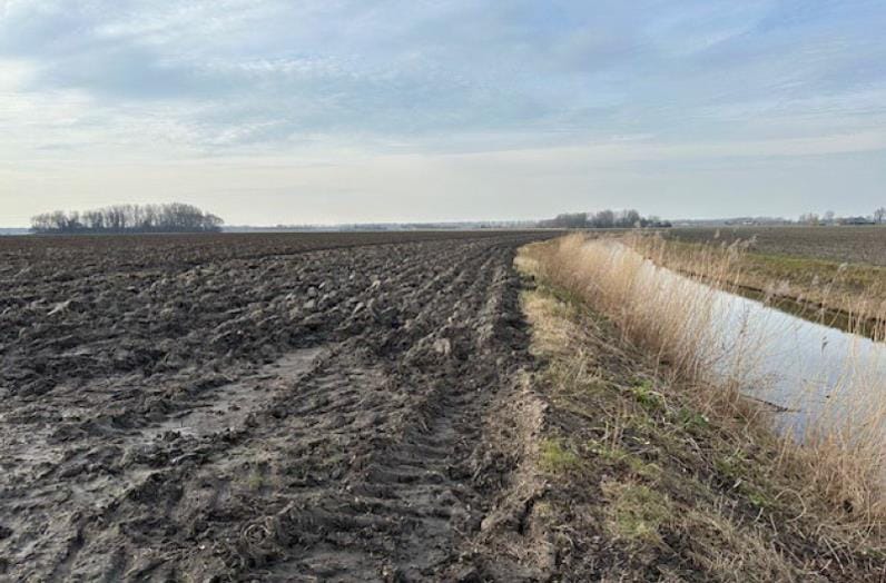 Bekijk foto 3 van Ikkerseweg