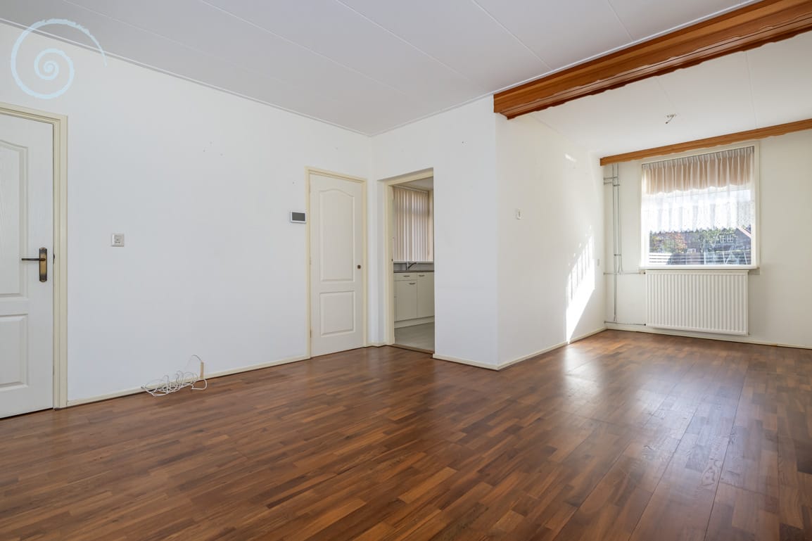 Foto 3 van Wilhelminastraat 54