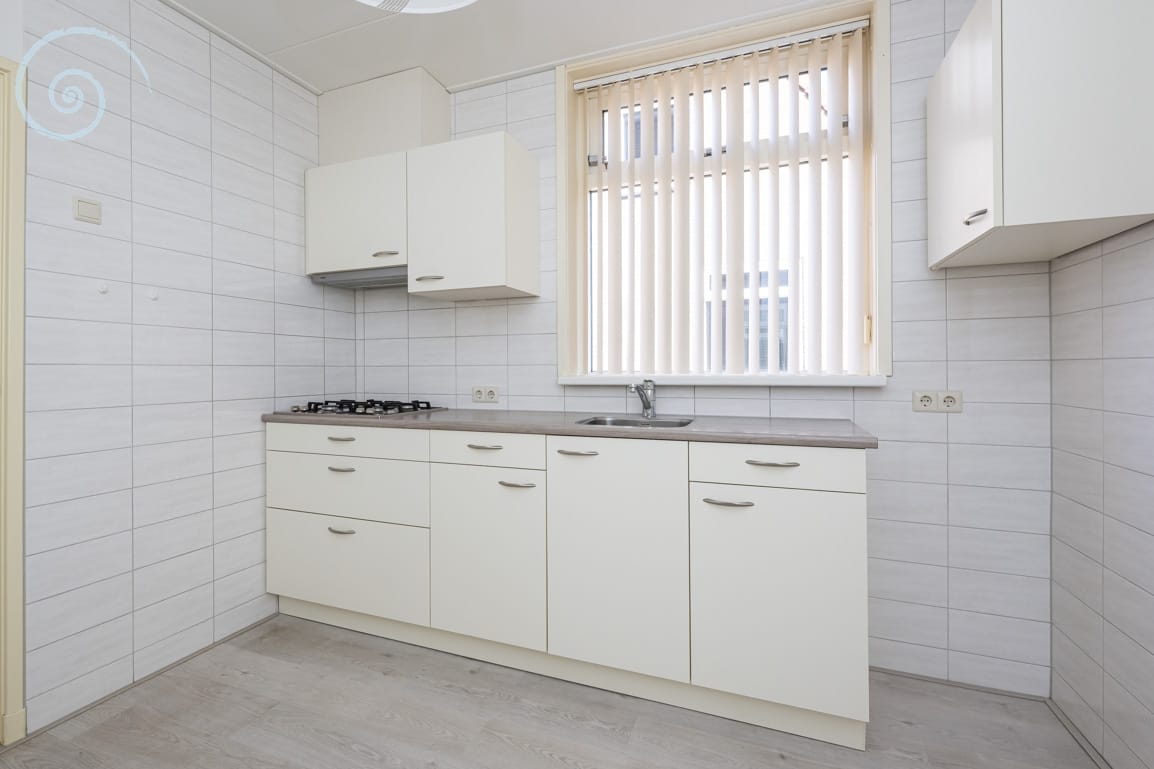 Foto 4 van Wilhelminastraat 54