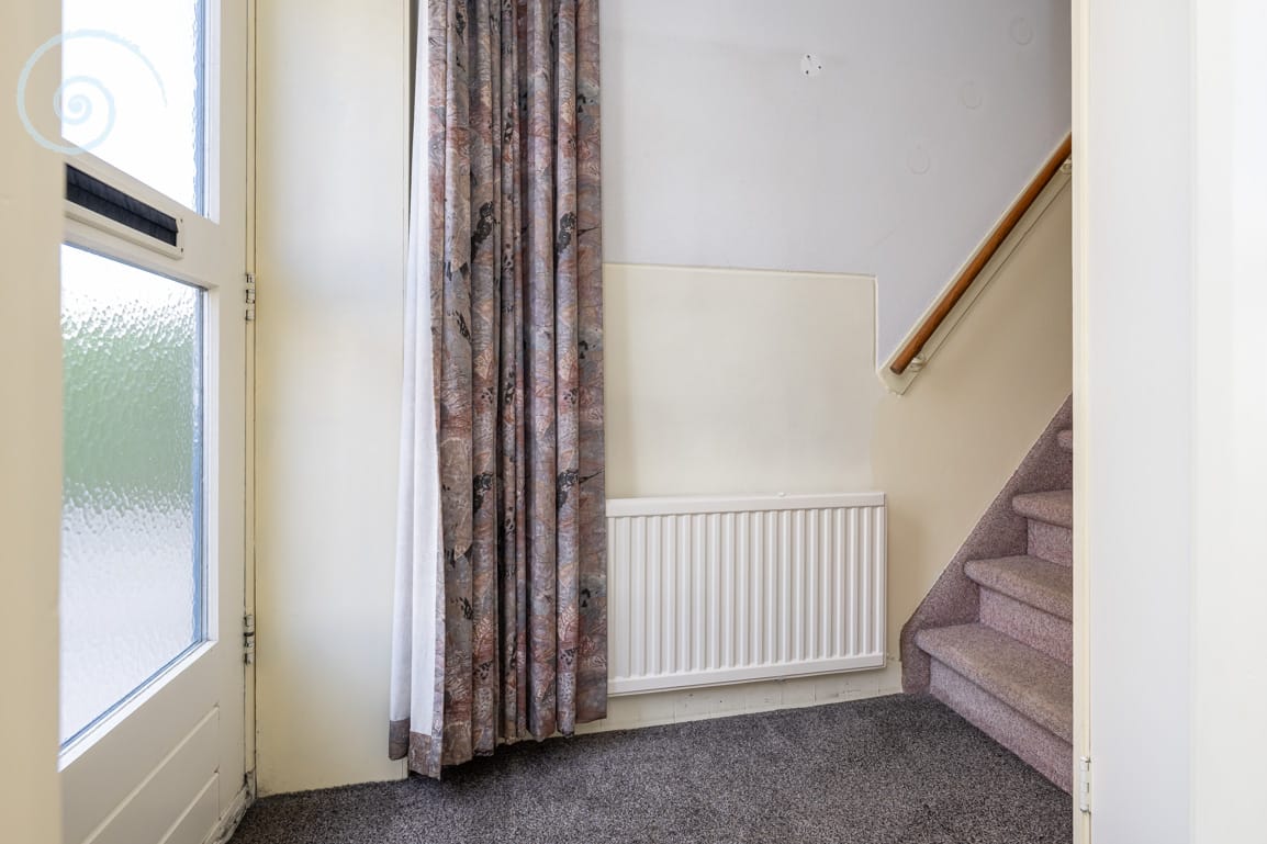 Foto 6 van Wilhelminastraat 54