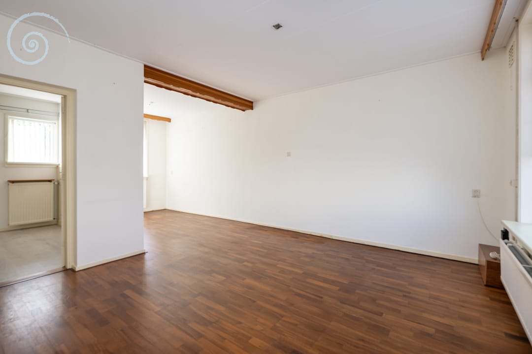 Foto 8 van Wilhelminastraat 54