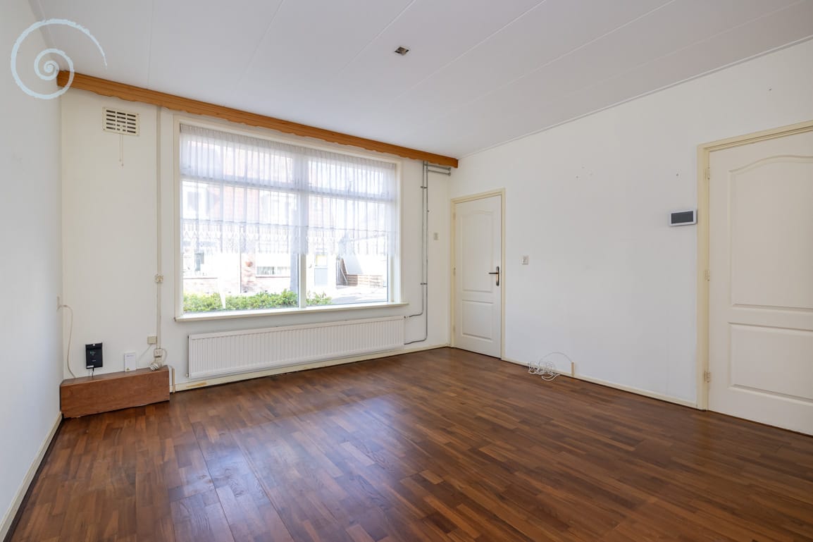 Foto 9 van Wilhelminastraat 54