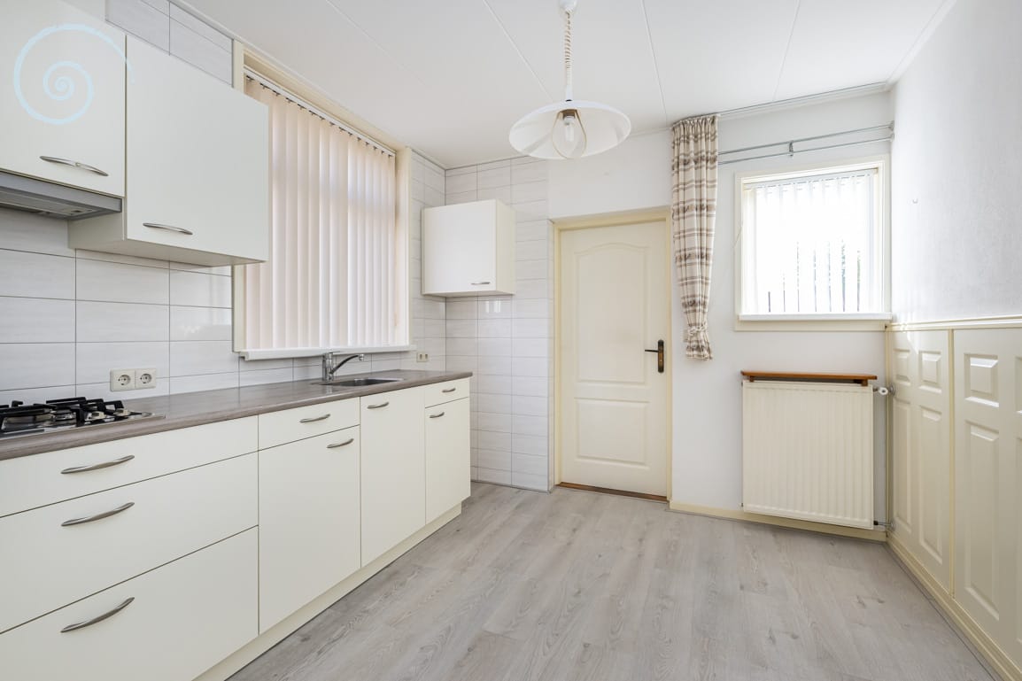 Foto 10 van Wilhelminastraat 54