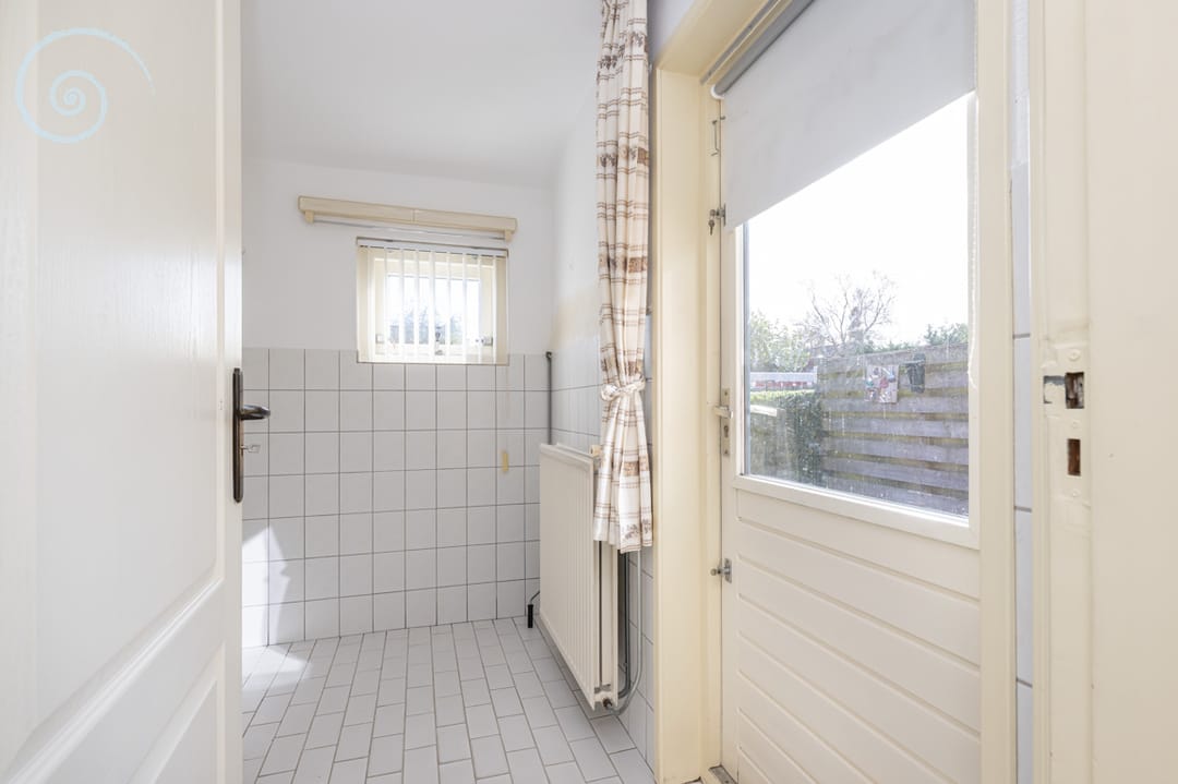 Foto 11 van Wilhelminastraat 54