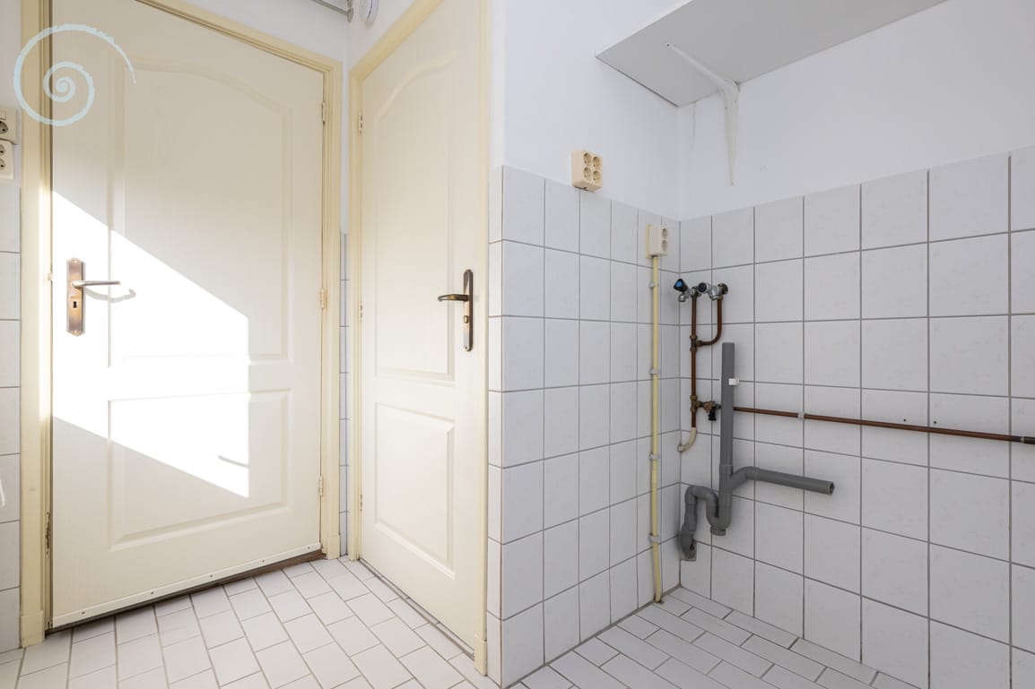 Foto 12 van Wilhelminastraat 54