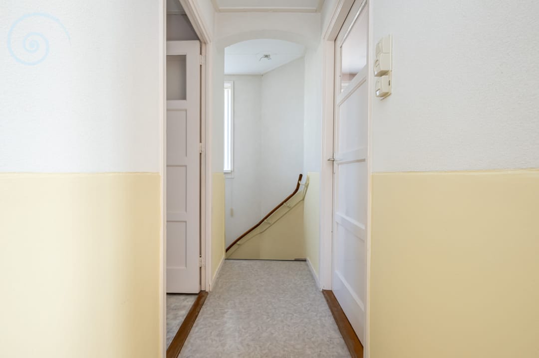 Foto 13 van Wilhelminastraat 54