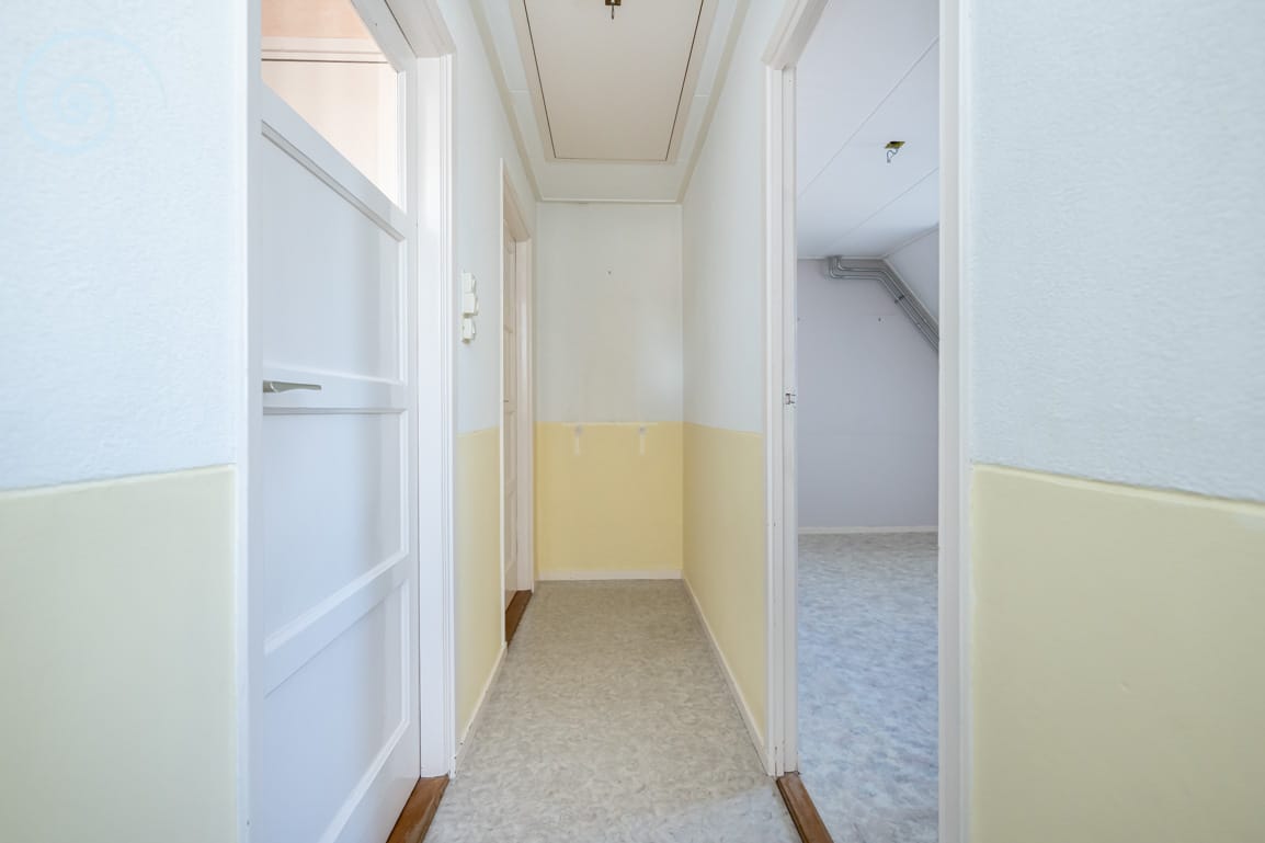 Foto 14 van Wilhelminastraat 54