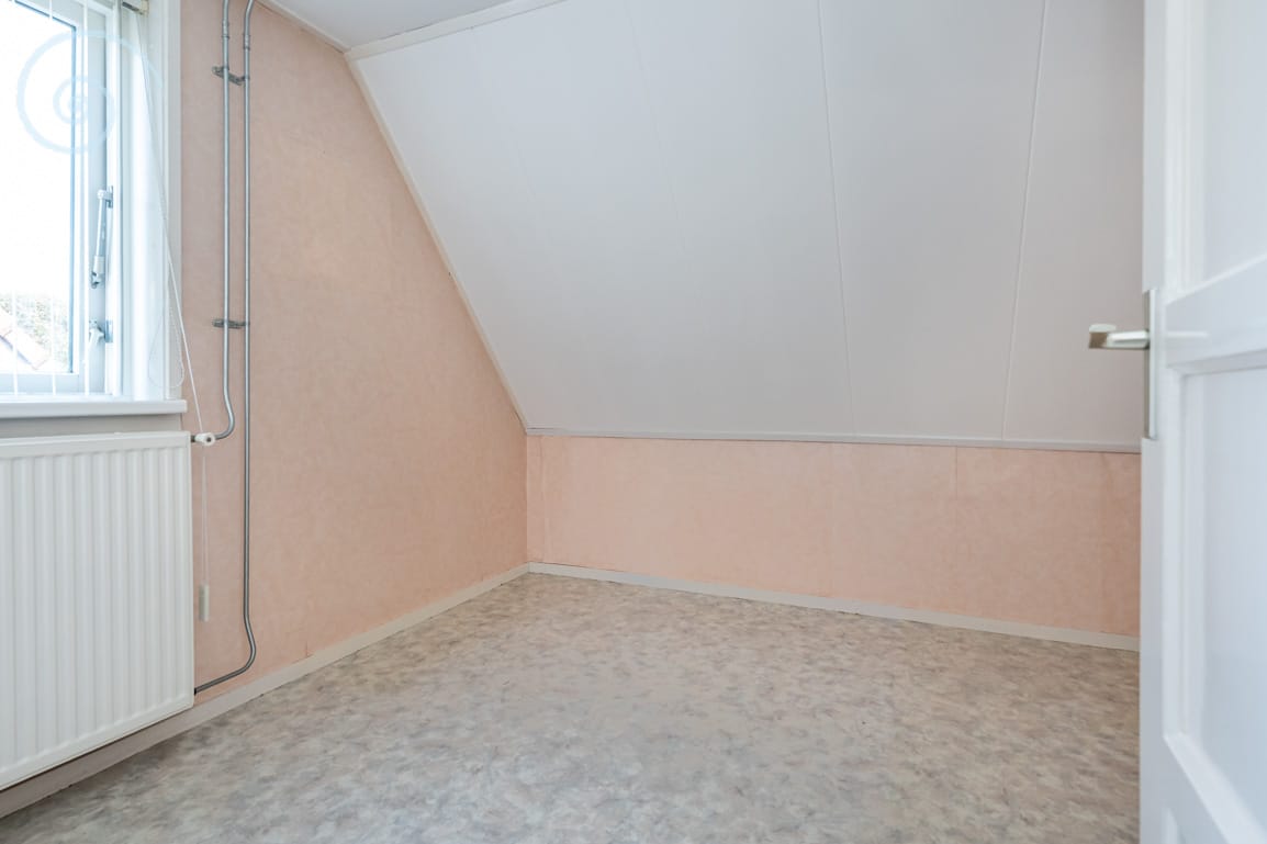 Foto 15 van Wilhelminastraat 54