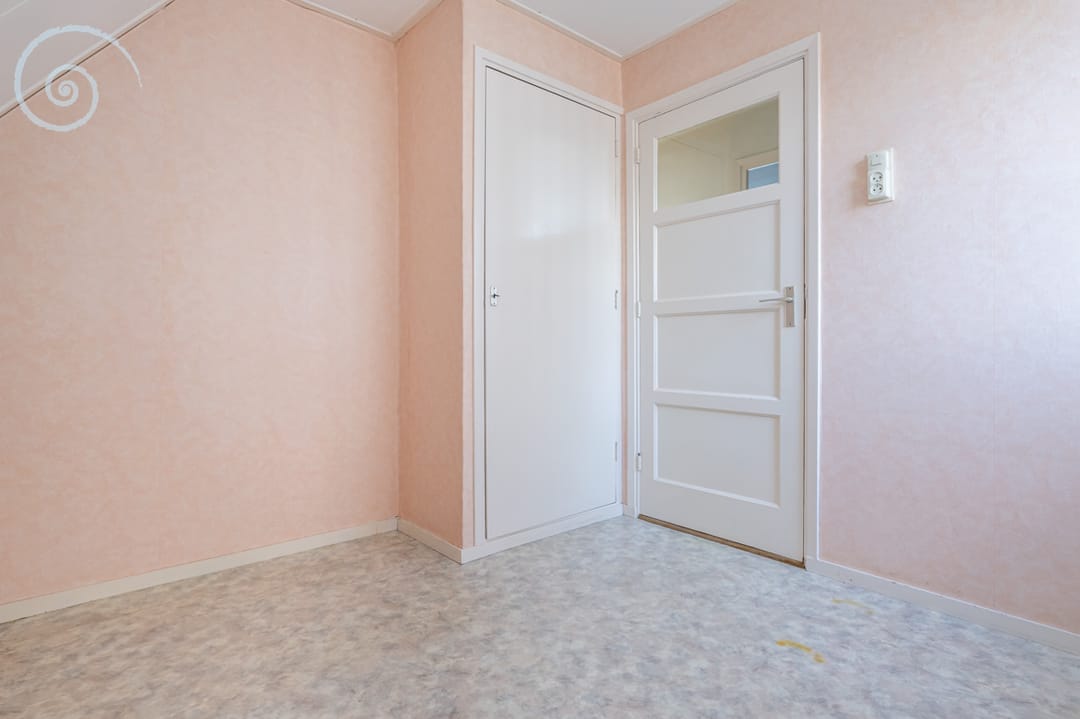 Foto 16 van Wilhelminastraat 54