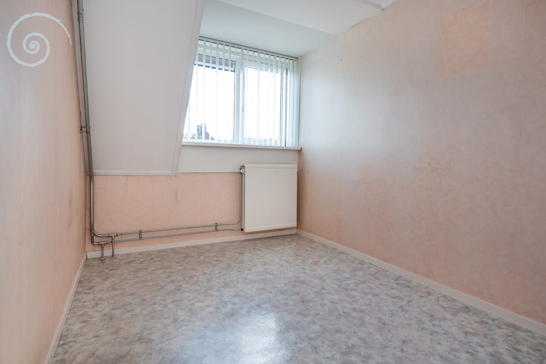 Foto 17 van Wilhelminastraat 54