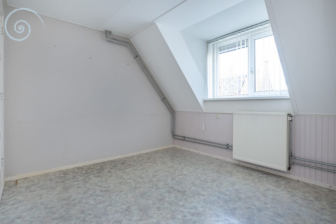 Foto 18 van Wilhelminastraat 54