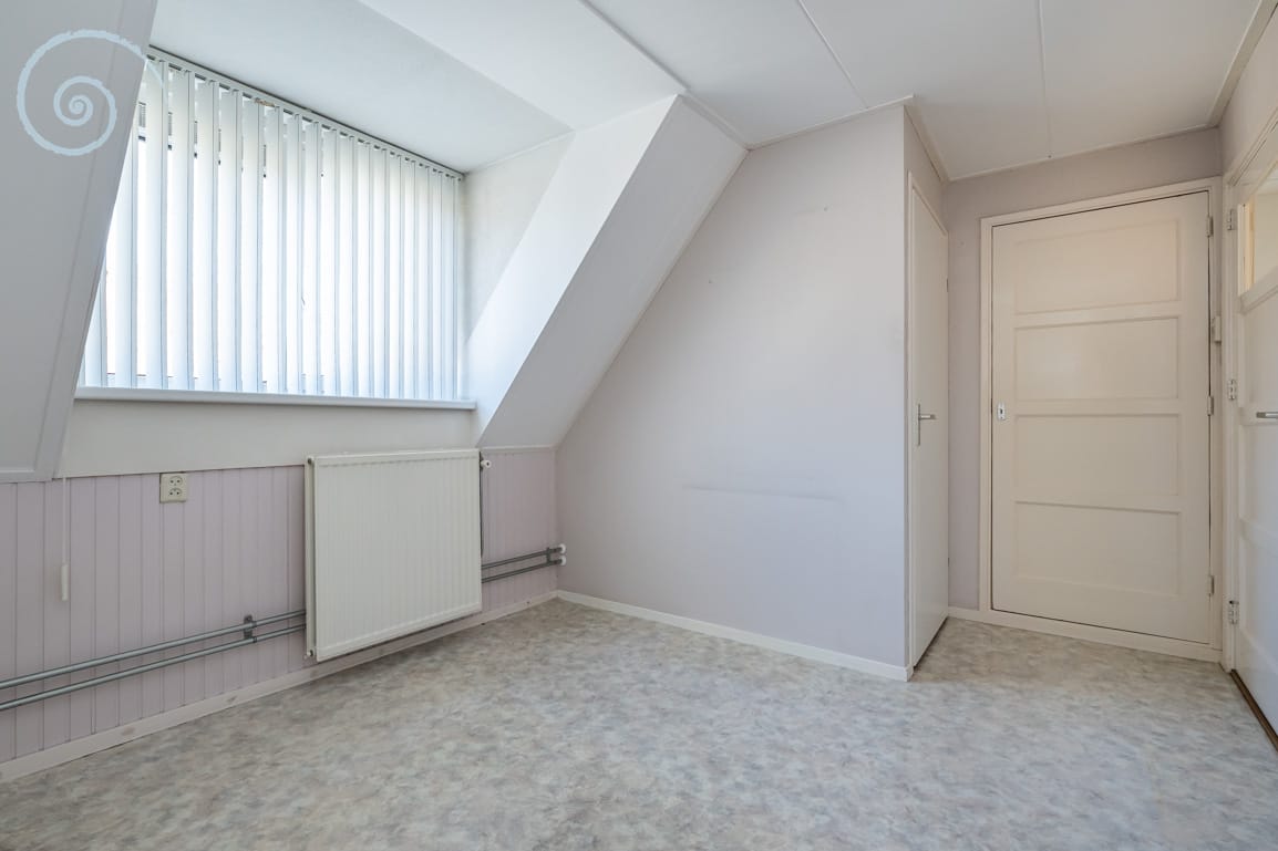 Foto 19 van Wilhelminastraat 54