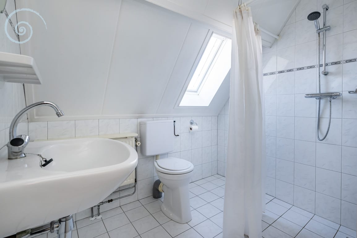 Foto 20 van Wilhelminastraat 54