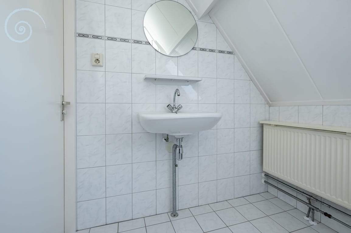 Foto 21 van Wilhelminastraat 54