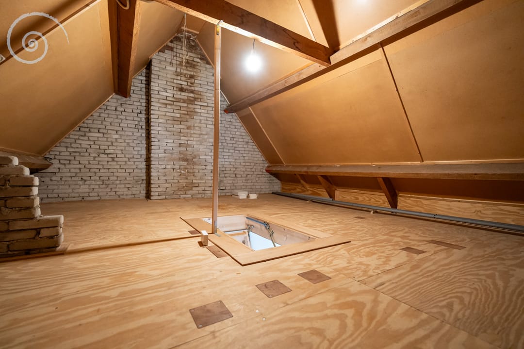 Foto 23 van Wilhelminastraat 54