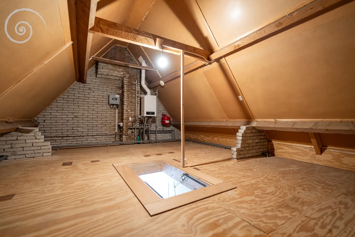 Foto 24 van Wilhelminastraat 54