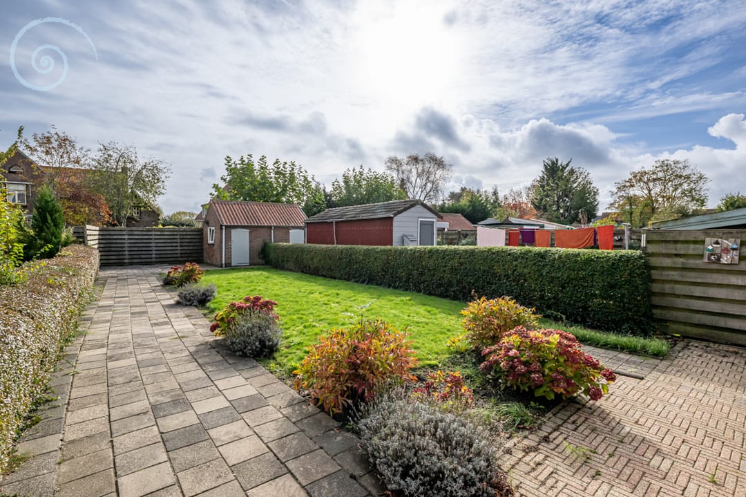 Foto 28 van Wilhelminastraat 54