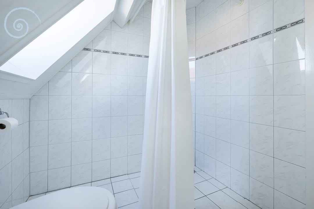 Foto 22 van Wilhelminastraat 54