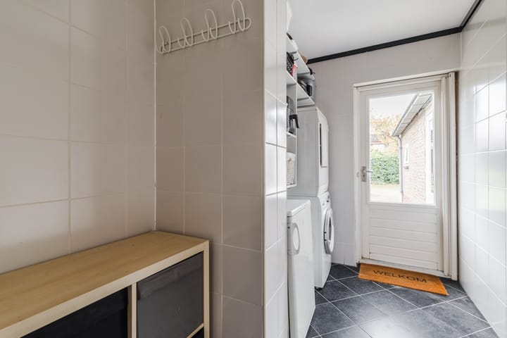 Foto 15 van Ansfriduslaan 38